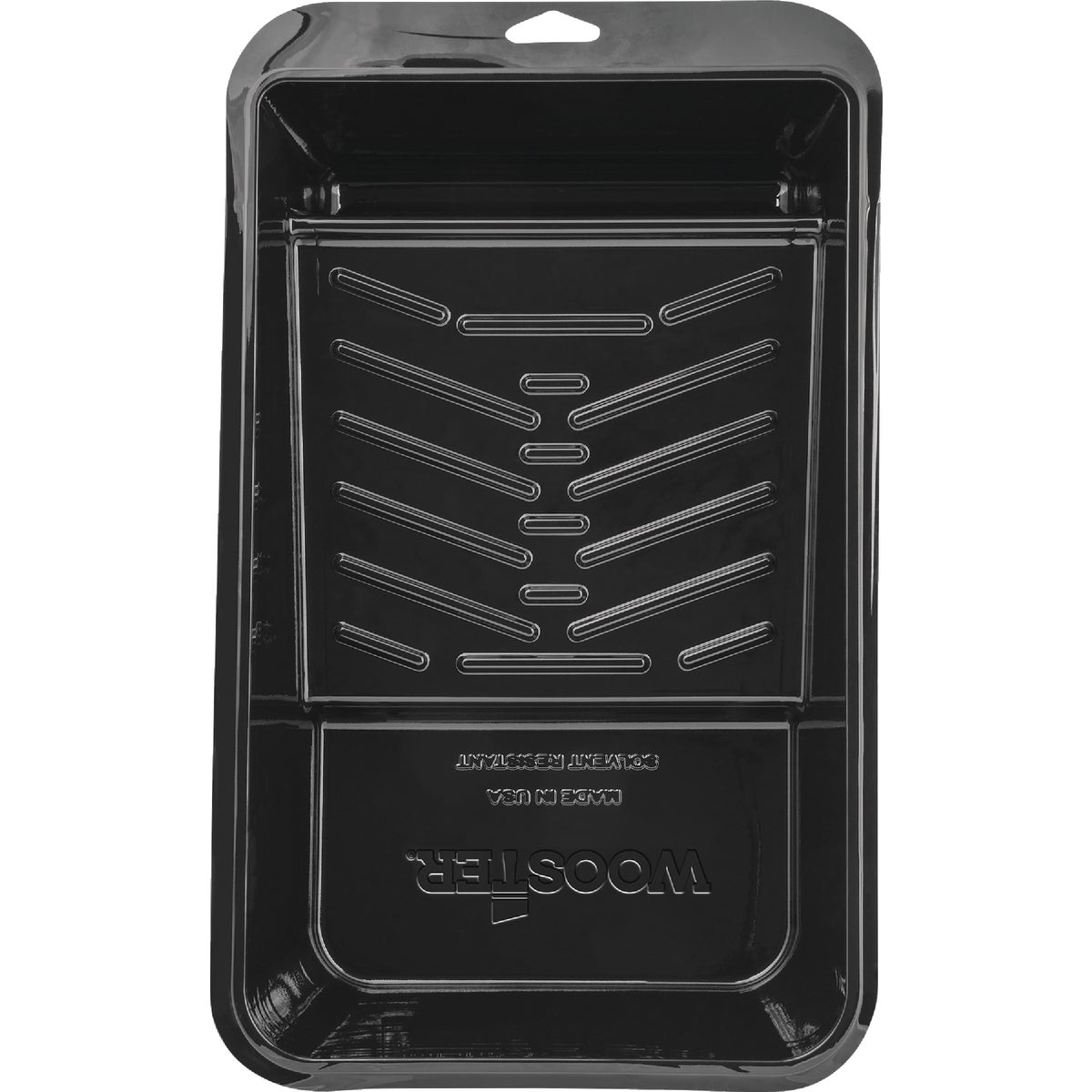 Wooster Mini Roller Tray