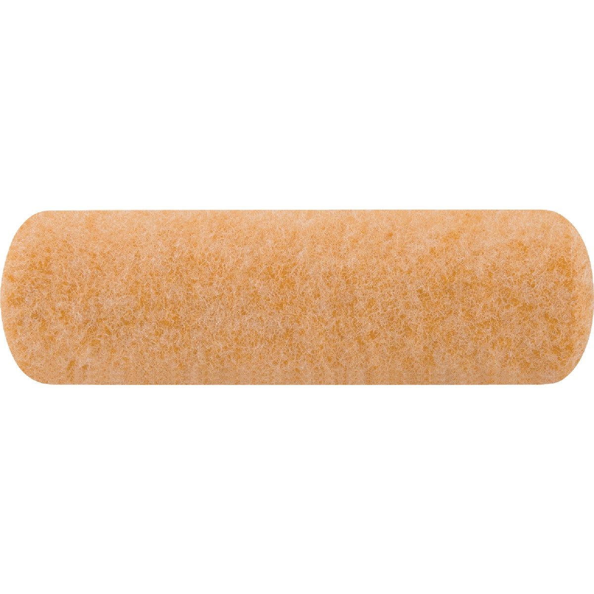 Best Look By Wooster 9 In. x 3/8 In. Knit Fabric Roller Cover Image 2