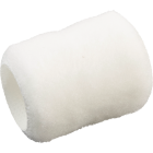 Best Look By Wooster 3 In. x 3/8 In. Woven Fabric Roller Cover (2-Pack) Image 3