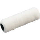 Best Look By Wooster 4-1/2 In. x 3/8 In. Mini Woven Fabric Roller Cover (2-Pack) Image 3