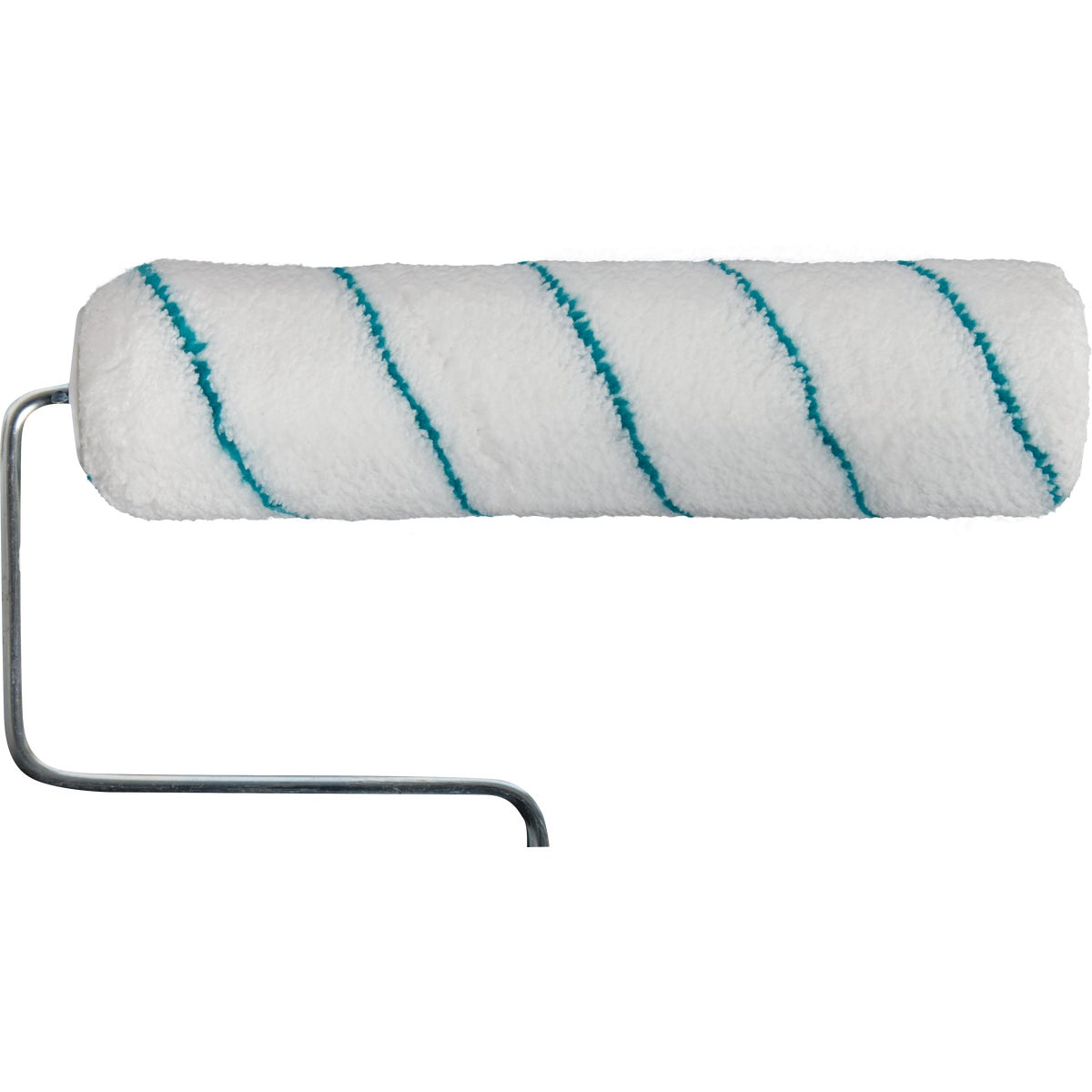 Best Look Premium 9 In. x 3/8 In. Microfiber Roller Cover Image 4