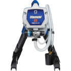 Graco Magnum TrueAirless X5 Airless Paint Sprayer Image 8