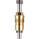 Graco ProXChange Paint Sprayer Pump Image 1