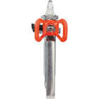 Graco Deluxe Metal Airless Spray Gun Image 6