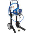 Graco Magnum TrueAirless X7 Airless Paint Sprayer Image 1