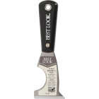 Best Look 5-In-1 Multi-Purpose Painter's Tool Image 2