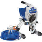 Graco Magnum ProX17 Airless Paint Sprayer Image 1