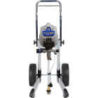 Graco Magnum ProX19 Airless Paint Sprayer Image 8