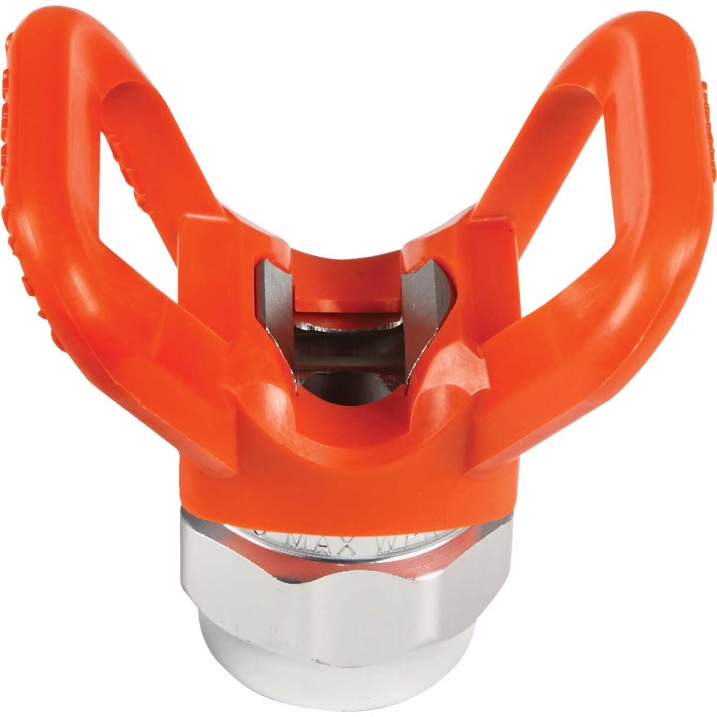 Graco Reverse-A-Clean IV Tip Guard Image 3