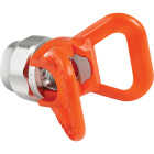 Graco Reverse-A-Clean IV Tip Guard Image 4