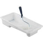 Best Look Premium Mini Trim Roller Kit (3-Piece) Image 1