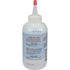 Graco (TSL) Throat Seal Liquid 8 Oz. Pump Conditioner Image 3