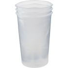 Graco 42 Oz. FlexLiner Replacement Bag (3-Pack) Image 1