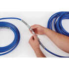 Graco Airless Paint Hose Connector Image 5