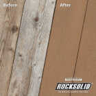Rust-Oleum RockSolid Tint Base Solid Deck Stain, 1 Gal. Image 3