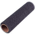 Rust-Oleum RockSolid 6X 9 In. Deck Roller Cover Image 2