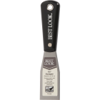 Best Look 1-1/2 In. Stiff Scraper Image 2