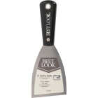 Master Painter 3 In. Flex Ergonomic Grip Putty Knife Image 2
