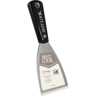 Best Look 3 In. Stiff Scraper Image 1