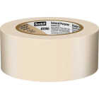 Scotch 1.88 x 60.1 Yd. General Purpose Painting Masking Tape Image 6