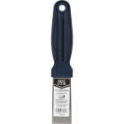 Best Look 1-1/4 In. Flex Putty Knife Image 2