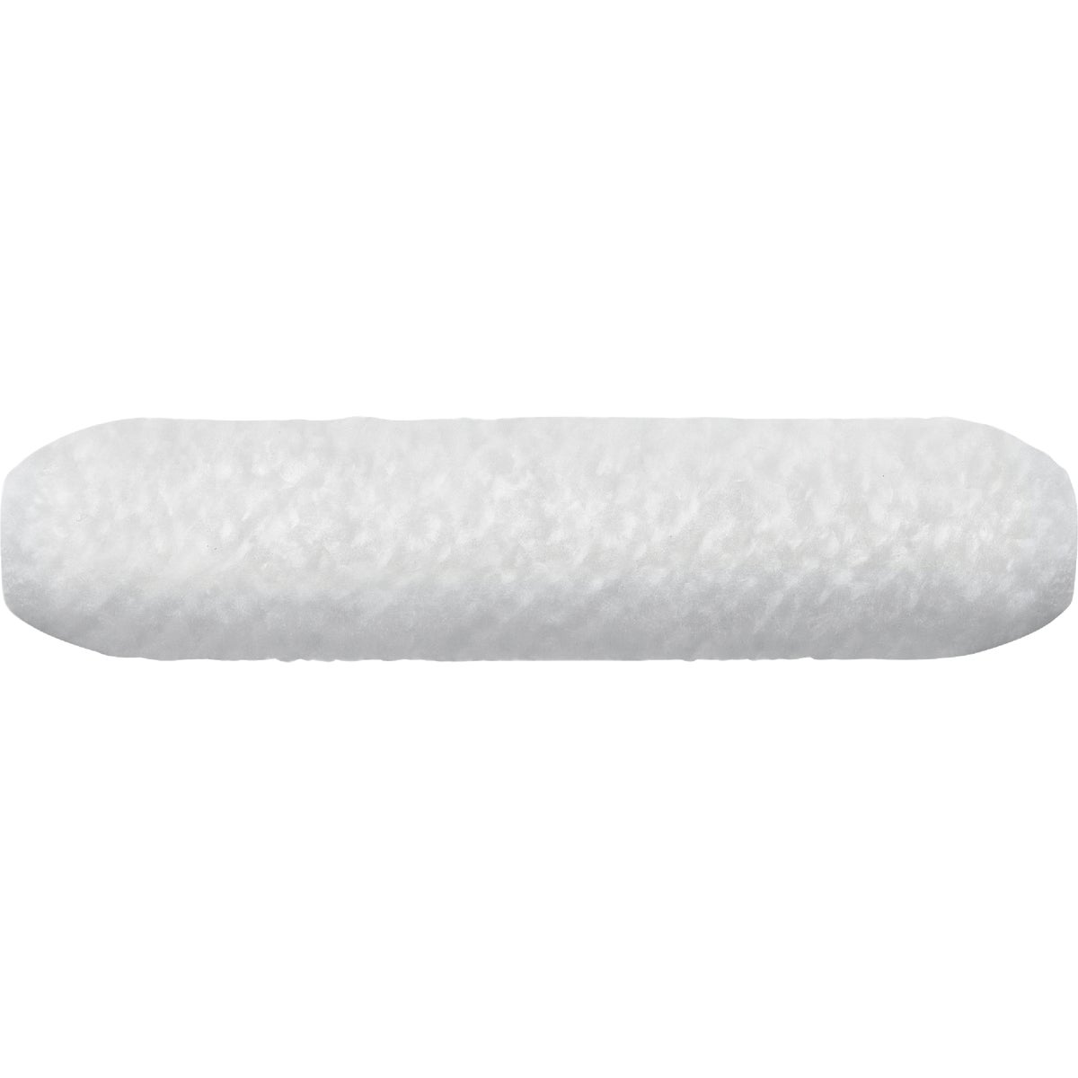 Purdy Altitude 6-1/2 In. x 3/8 In. Jumbo Mini Microfiber Roller Cover (2-Pack) Image 7