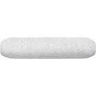 Purdy Altitude 6-1/2 In. x 3/8 In. Jumbo Mini Microfiber Roller Cover (2-Pack) Image 7