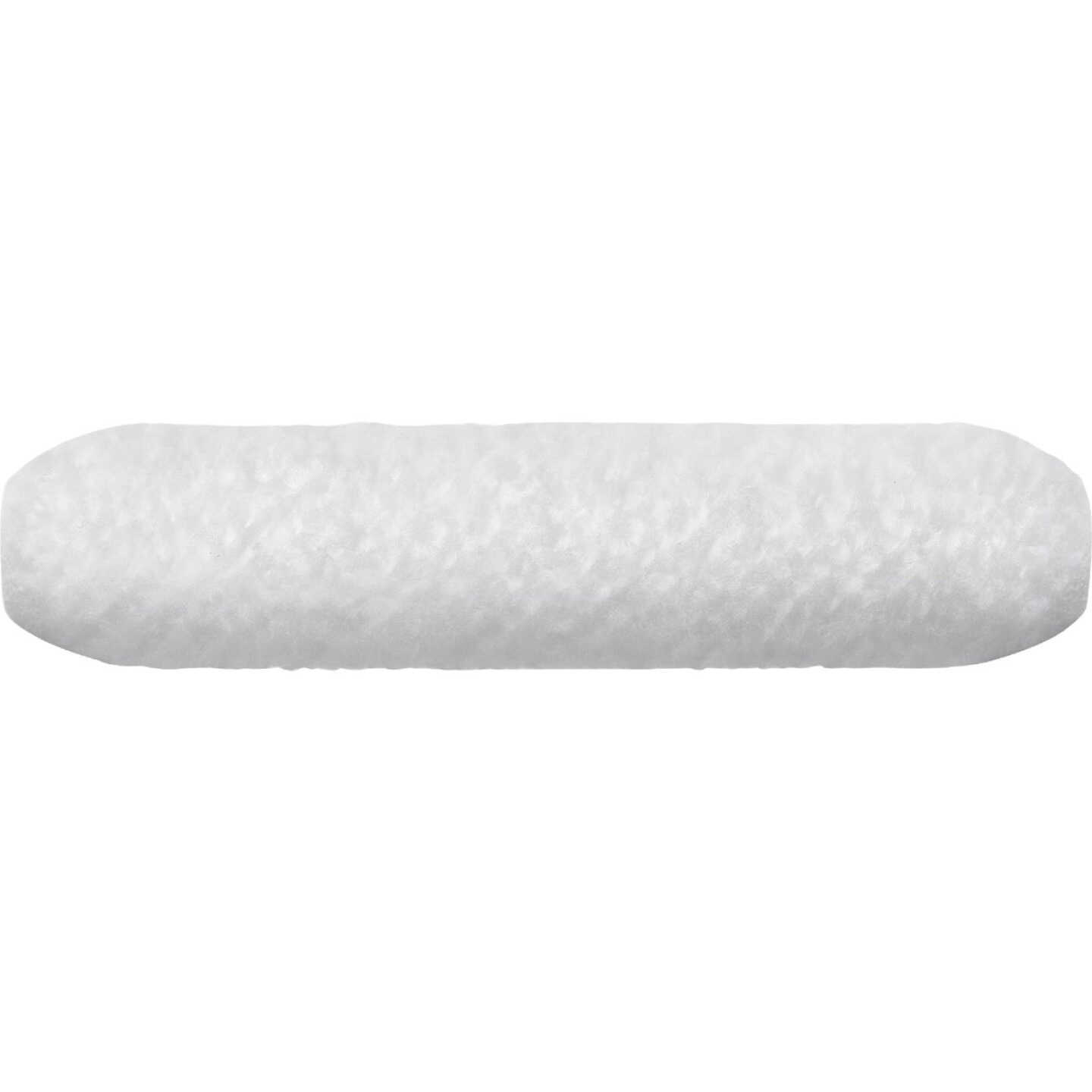 Purdy Altitude 6-1/2 In. x 3/8 In. Jumbo Mini Microfiber Roller Cover (2-Pack) Image 7