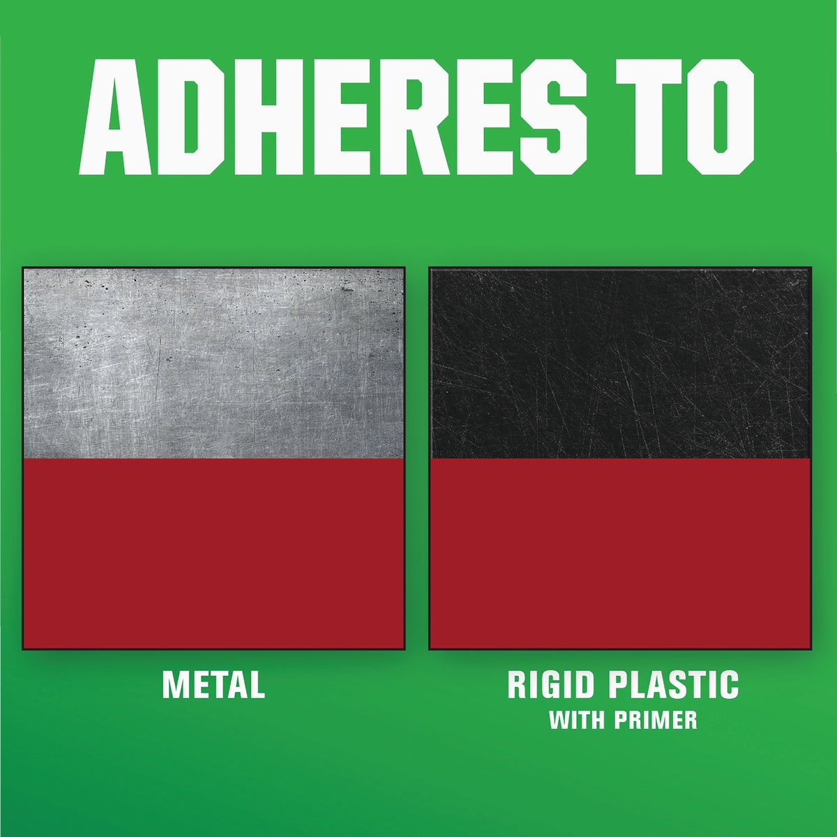 Rust-Oleum 12 Oz. Troy-Bilt Red Farm & Implement Spray Paint Image 4