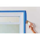 ScotchBlue 1.88 In. x 60 Yd. Original Painter's Tape Image 6