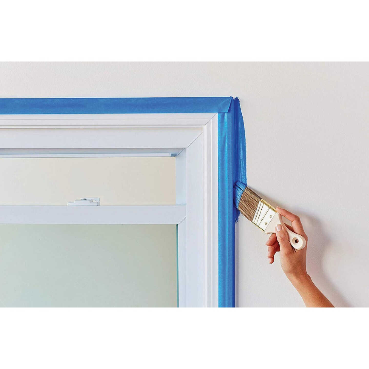 ScotchBlue 1.88 In. x 60 Yd. Original Painter's Tape Image 6