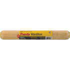 Purdy Marathon 18 In. x 1/2 In. Knit Fabric Roller Cover Image 6