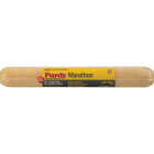 Purdy Marathon 18 In. x 1/2 In. Knit Fabric Roller Cover Image 1