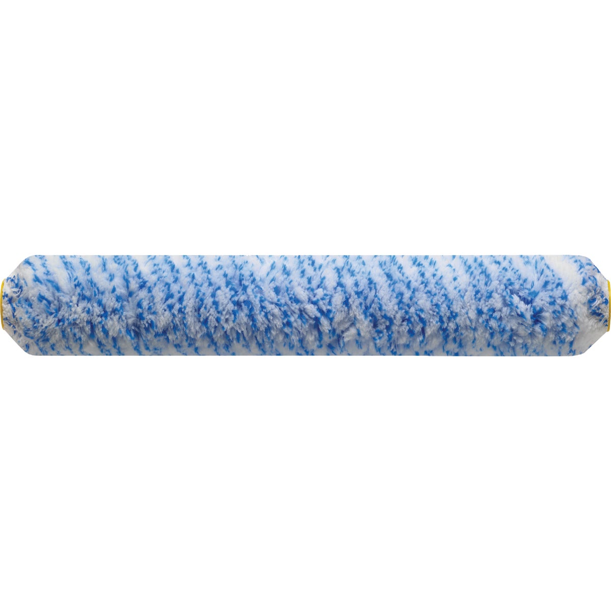 Purdy Colossus 18 In. x 3/4 In. Woven Fabric Roller Cover Image 7