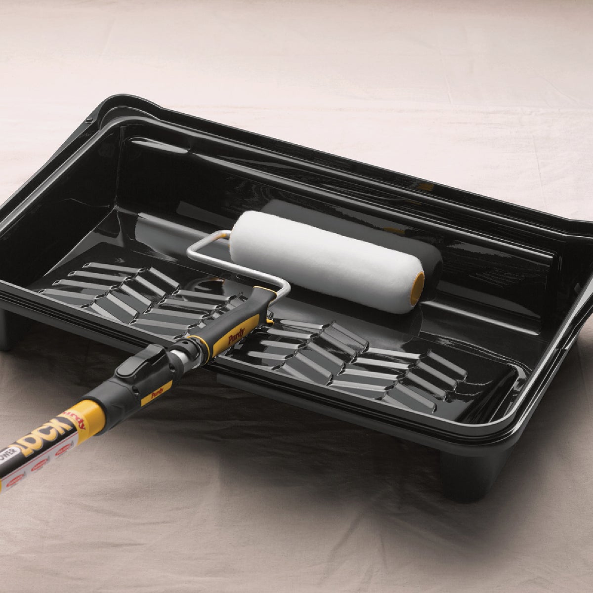 Purdy Nest 18 In. Paint Tray Image 2