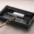 Purdy Nest 18 In. Paint Tray Image 2