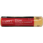 Linzer Impact 9 In. x 1/4 In. Pylam Synthetic Lambskin Roller Cover Image 1