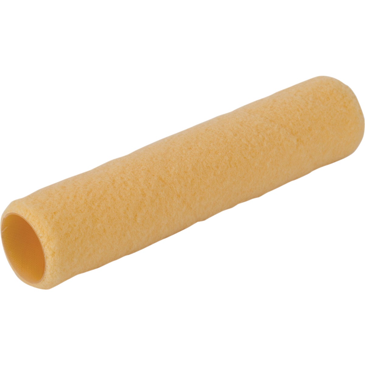 Linzer Impact 9 In. x 1/4 In. Pylam Synthetic Lambskin Roller Cover Image 2