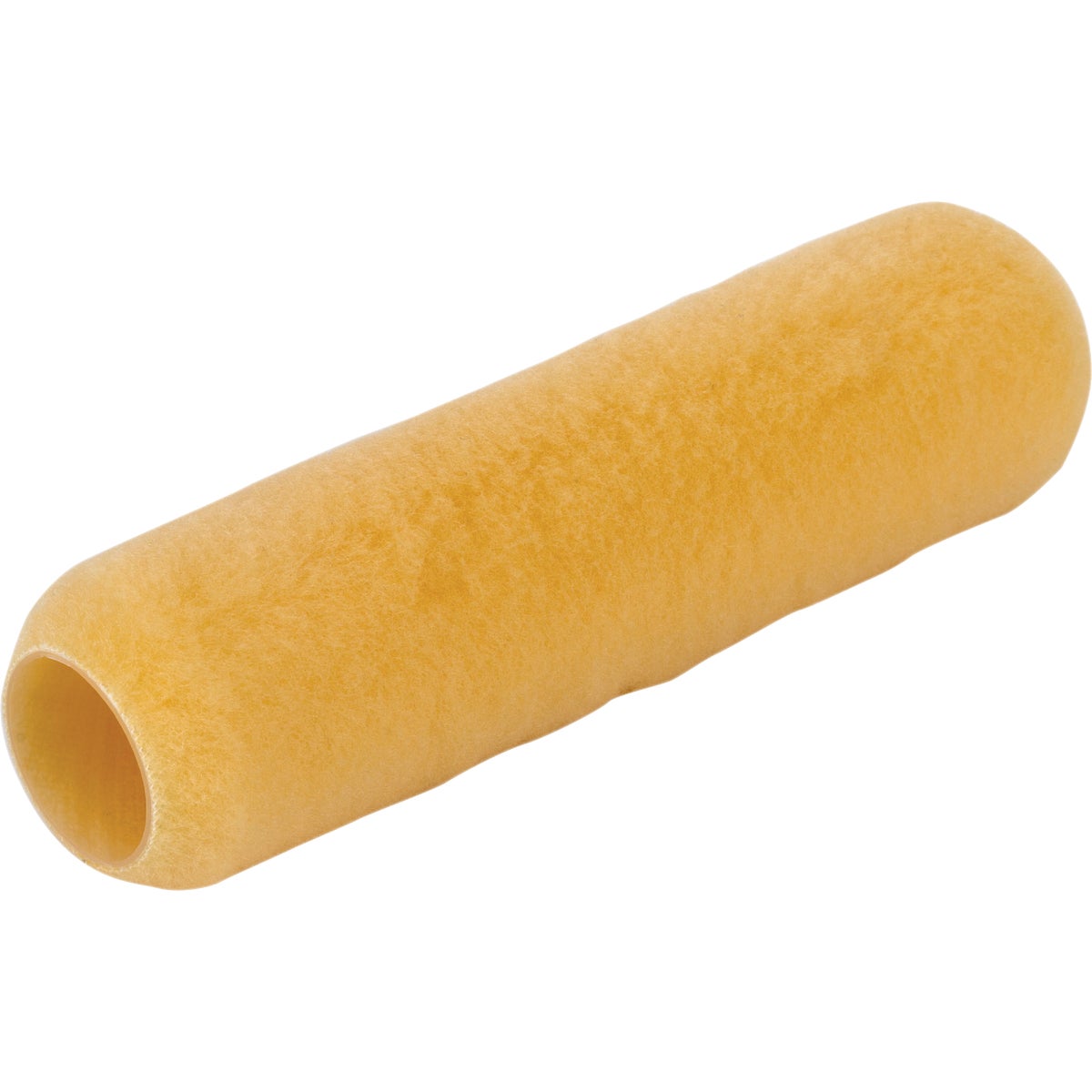 Linzer Impact 9 In. x 3/8 In. Pylam Synthetic Lambskin Roller Cover Image 2