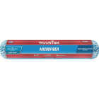 Wooster 14 In. x 3/8 In. Microfiber Roller Cover Image 1