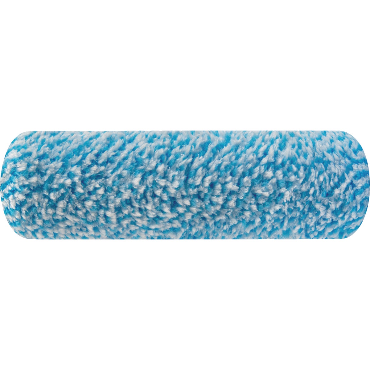 Wooster 9 In. x 3/8 In. Microfiber Roller Cover (3-Pack) Image 2