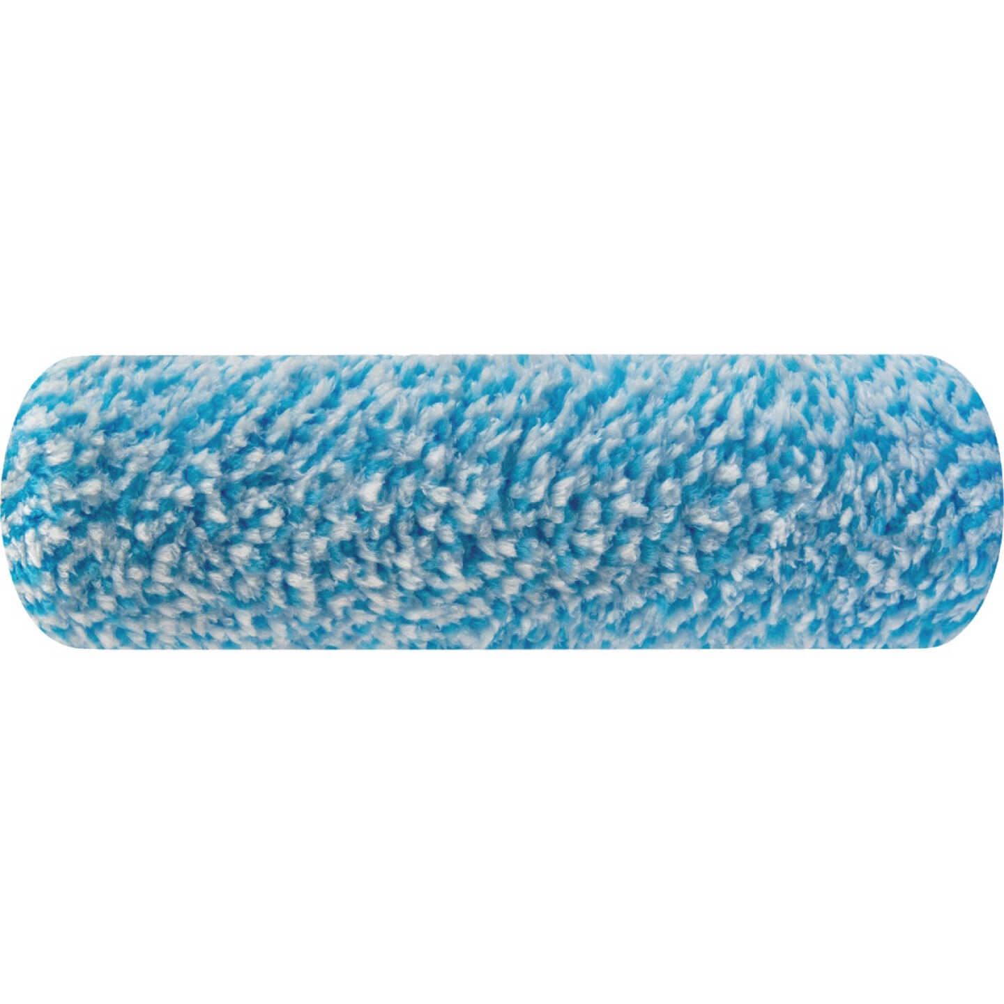 Wooster 9 In. x 3/8 In. Microfiber Roller Cover (3-Pack) Image 2