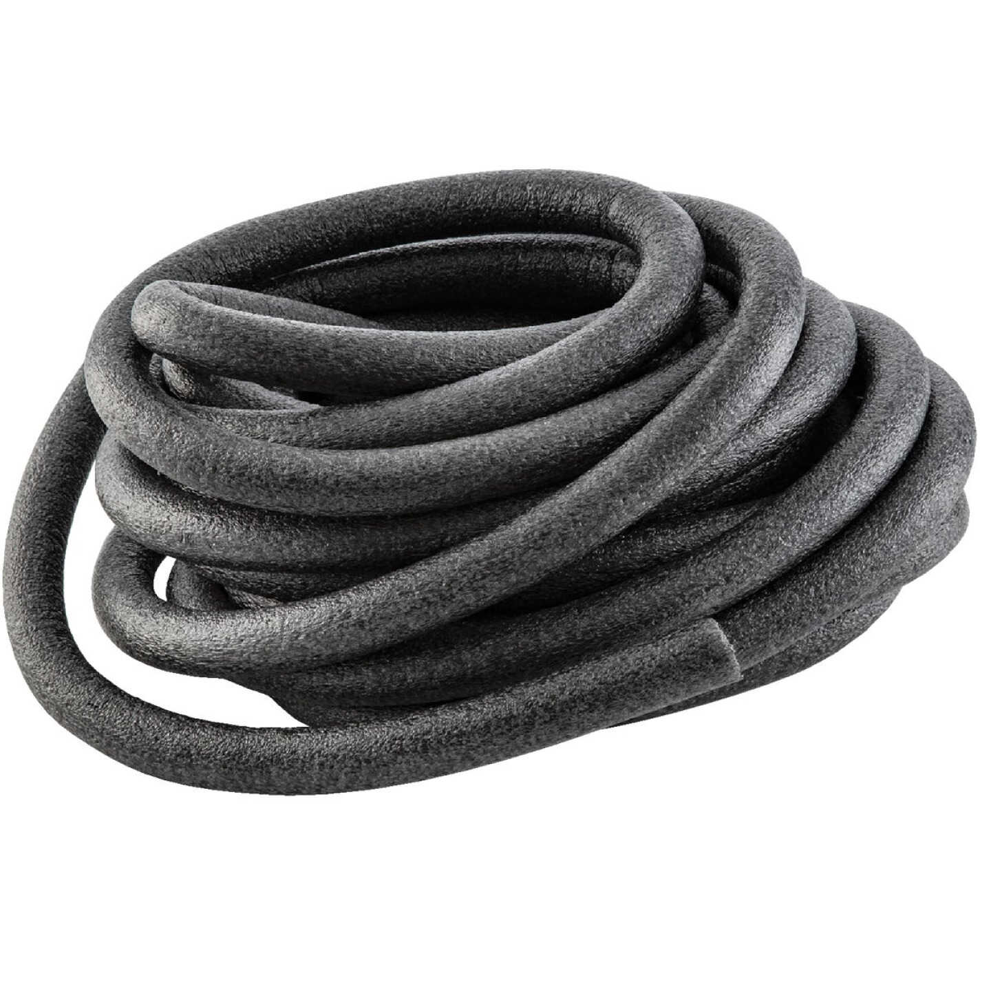 Sashco 3/4 In. x 50 Ft. Gray Backer Rod Image 1