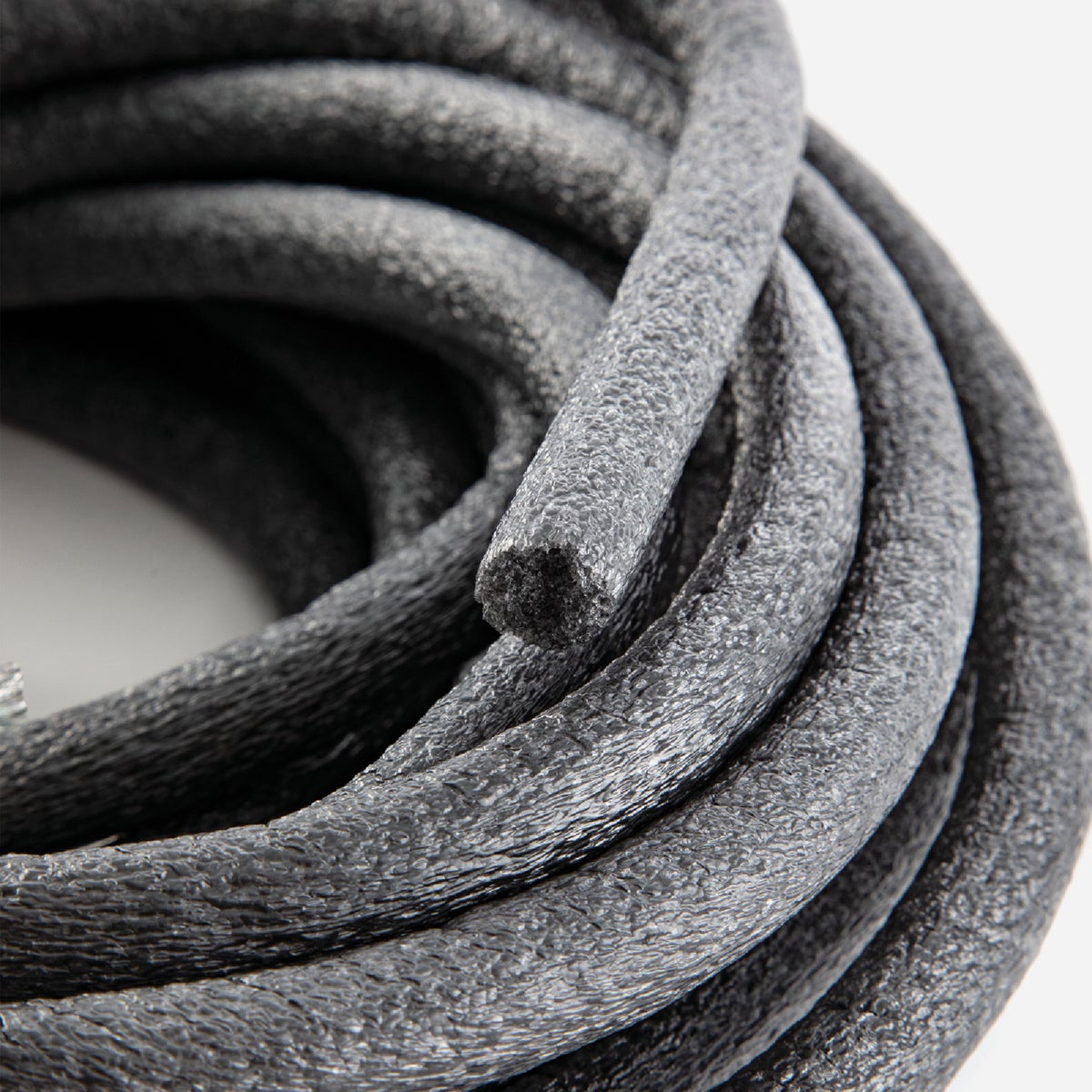 Sashco 1 In. x 50 Ft. Gray Backer Rod Image 2