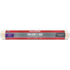 Wooster Pro/Doo-Z FTP 18 In. x 3/16 In. Fabric Roller Cover Image 1