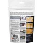 Wolman DeckBrite 1 Lb. Wood Cleaner & Coating Prep Image 2