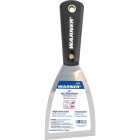 Warner Painter's Series 3 In. Stiff Paint Scraper Image 4