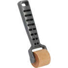 Allway 1-1/4 In. Seam Roller Image 3