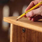 Minwax Blend-Fil Color Group 3 Touch-Up Pencil Image 2