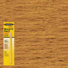 Minwax Blend-Fil Color Group 3 Touch-Up Pencil Image 1